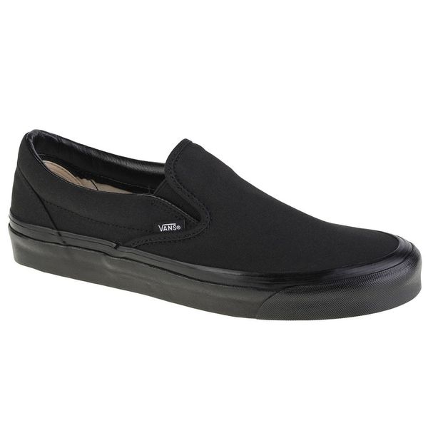 Vans Vans classic slip-on  vn0a3jexucx1