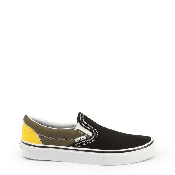 Vans Vans CLASSIC-SLIP-ON VN0A4U3819Y1