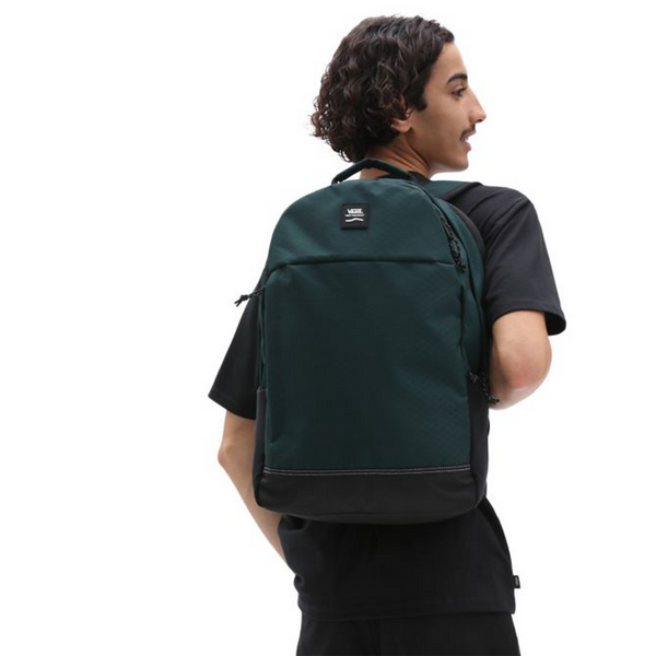 Vans Vans Construct Dx Backpack ruksak VN0A5E2JPRM