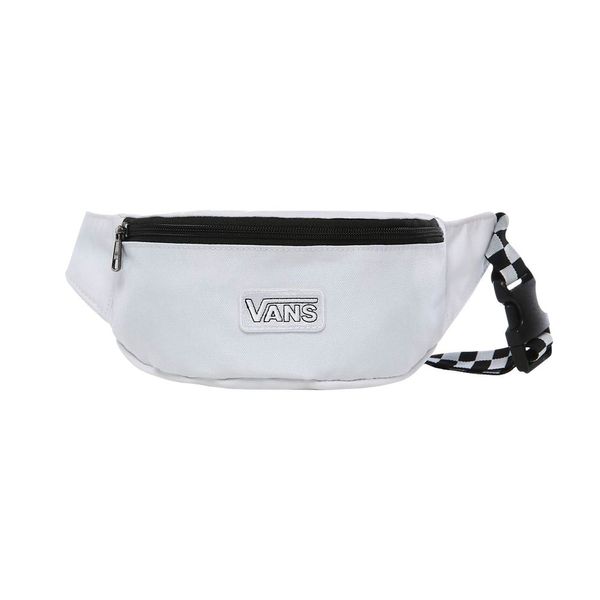 Vans Vans diy fanny pack vn0a4v3owht1
