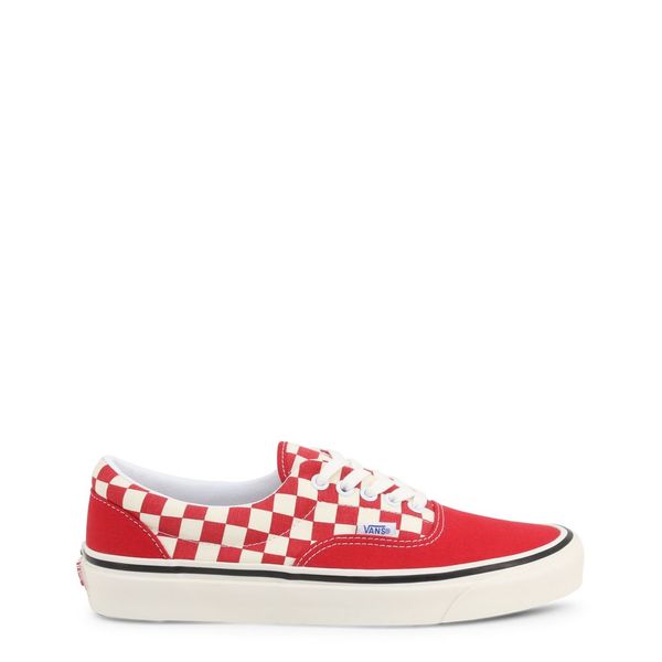 Vans Vans ERA-95 VN0A2RR1X7X1