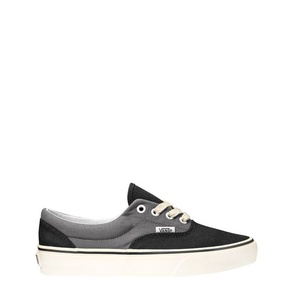 Vans Vans ERA-PLATFORM VN0A3WLUHXF1