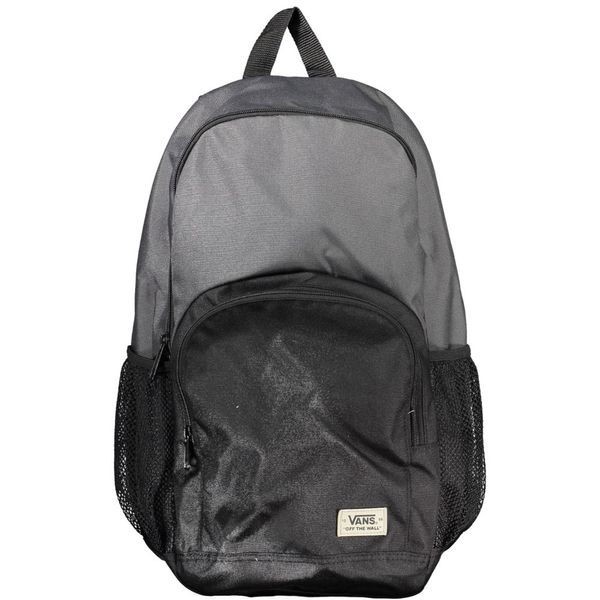 Vans VANS GRAY MAN BACKPACK