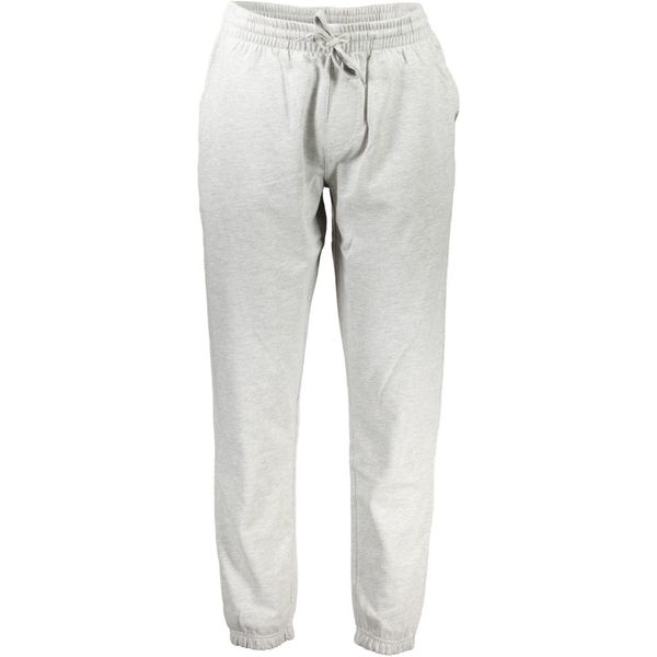 Vans VANS GRAY MAN TROUSERS
