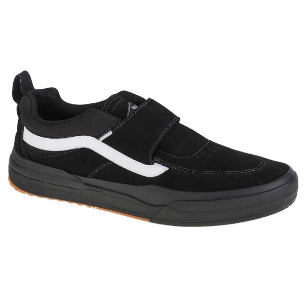 Vans Vans Kyle Pro 2 unisex tenisice VN0A4UW3ENR
