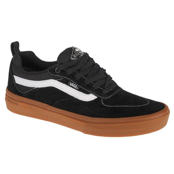 Vans Vans Kyle Walker Pro unisex tenisice VN0A2XSGB9M