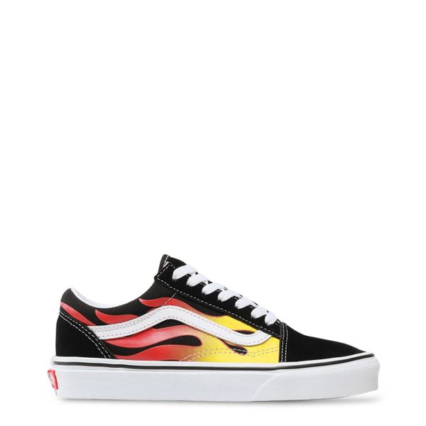 Vans Vans OLD-SKOOL muške tenisice VN0A38G1PHN1