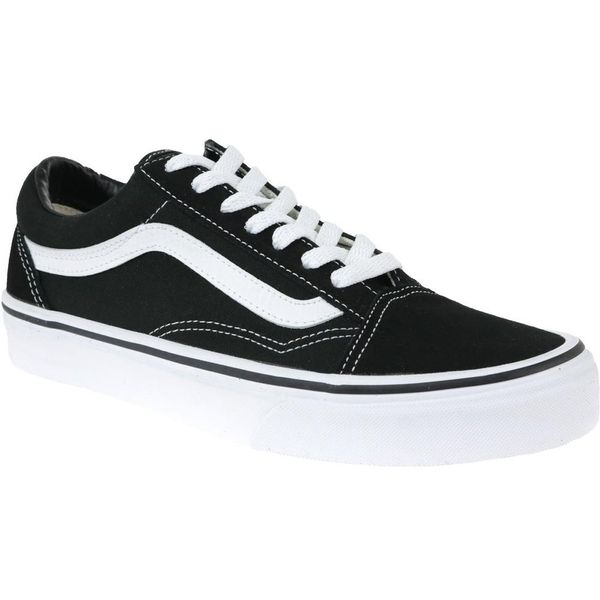 Vans Vans old skool vd3hy28