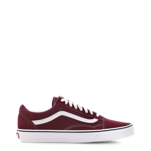 Vans Vans OLD-SKOOL VN0A38G15U71