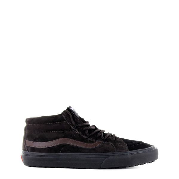 Vans Vans SK8-REISSUE-GHILIE VN0A3TKQXKX1