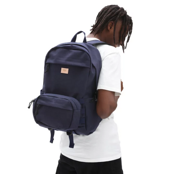 Vans Vans Transplant Backpack ruksak VN0A3I6AIND