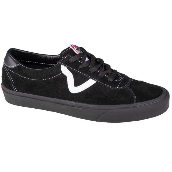 Vans Vans ua sport vn0a4bu6bka