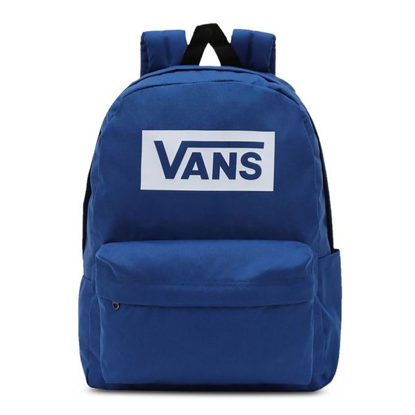 Vans Vans VN0A7SCH-7WM Bleu-Royal
