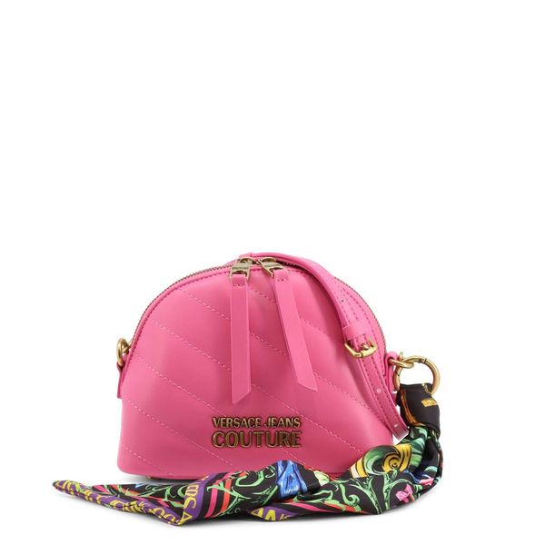 Versace Jeans Couture Versace Jeans Couture ženska torba 74VA4BA7 ZS409 406