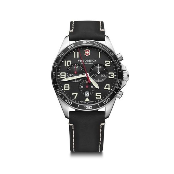 Victorinox Victorinox Fieldforce Chrono