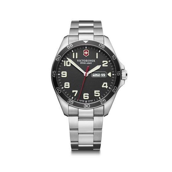 Victorinox Victorinox Fieldforce muški sat
