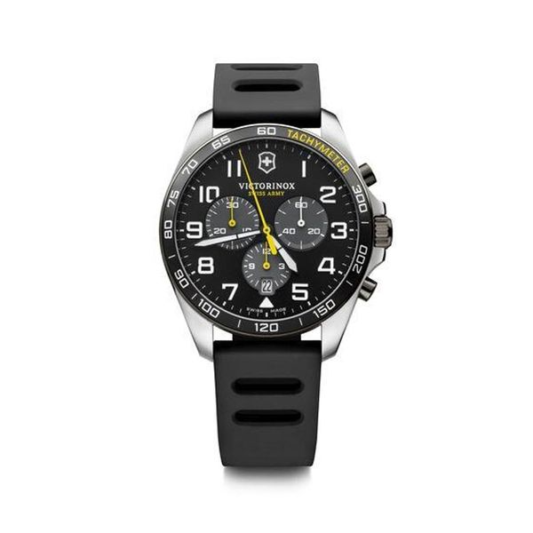 Victorinox Victorinox Fieldforce muški sat