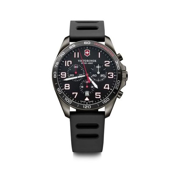 Victorinox Victorinox FieldForce Sport Chrono