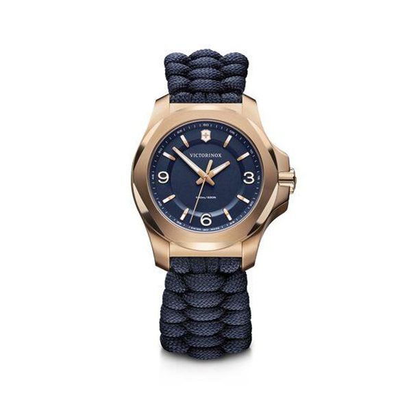 Victorinox Victorinox I.N.O.X. V ženski sat