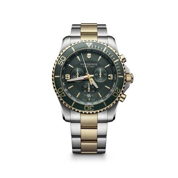 Victorinox Victorinox Maverick Chronograph muški sat