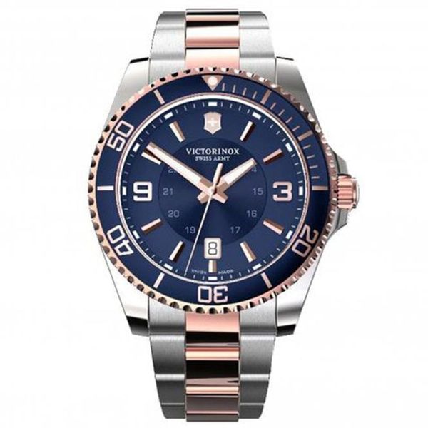 Victorinox Victorinox Maverick