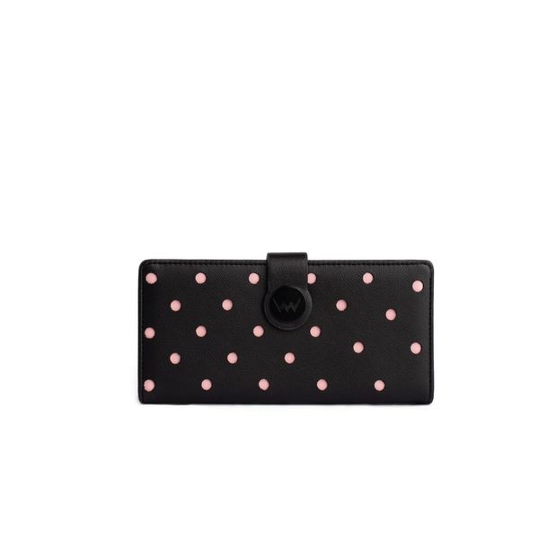 Vuch Vuch Axeta novčanik