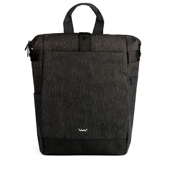 Vuch Vuch Baxter muški ruksak