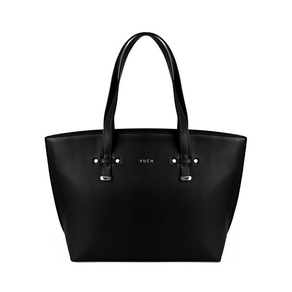 Vuch Vuch Benita ženska torba