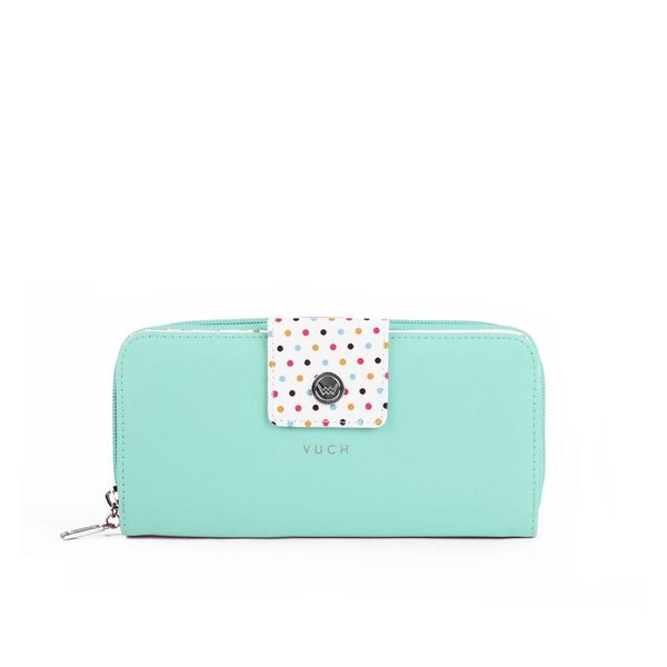 Vuch Vuch Billie Bluebell novčanik