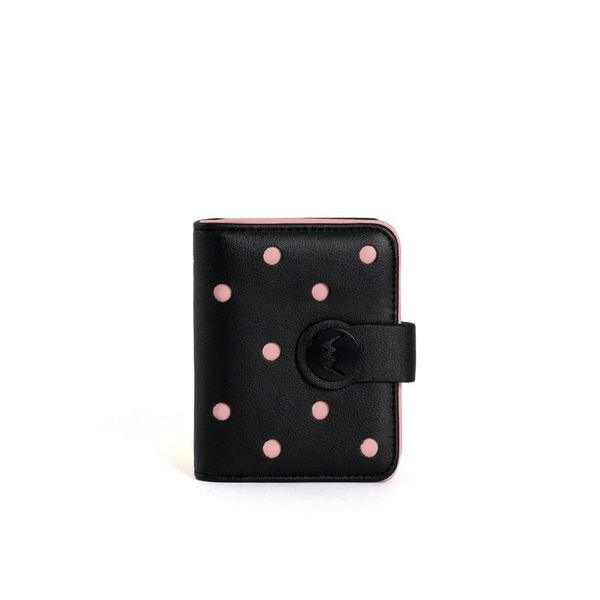 Vuch Vuch Bumpy ženski novčanik