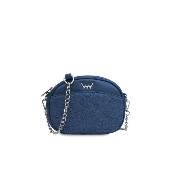 Vuch Vuch Calista Blue ženska torbica