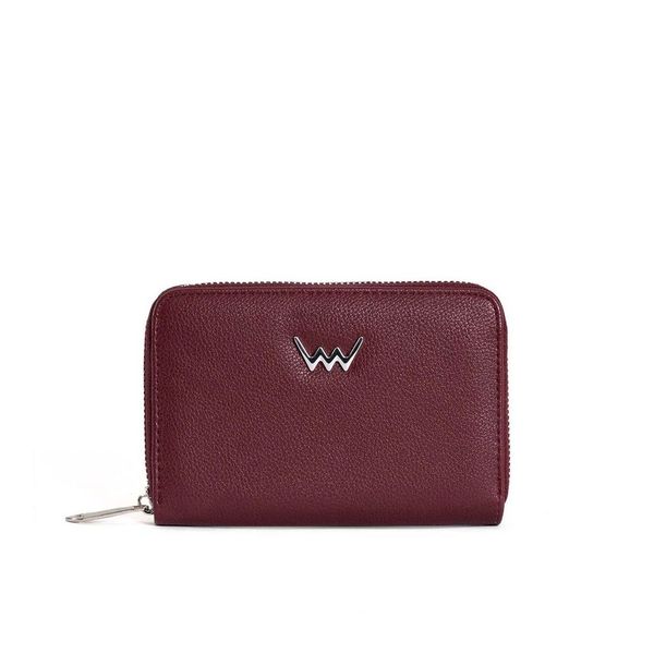 Vuch Vuch Cletis ženski novčanik