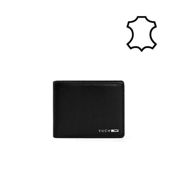 Vuch Vuch Clyde novčanik