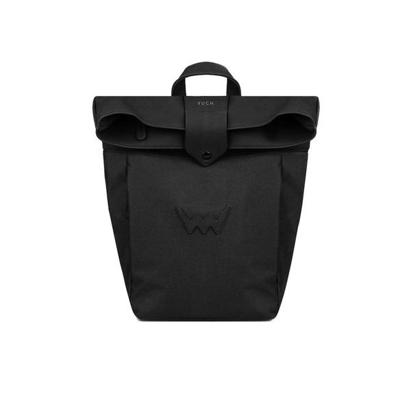 Vuch Vuch Dammit ruksak