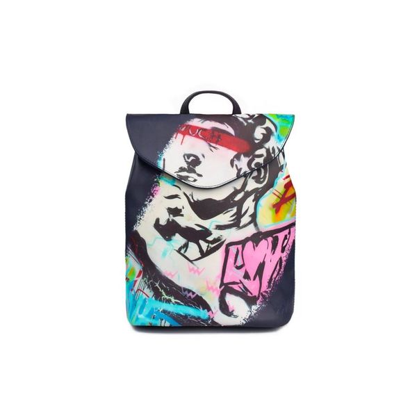 Vuch Vuch Eternal love ruksak - limited edition