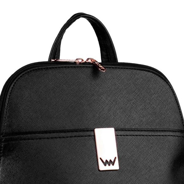 Vuch Vuch Filipa ruksak