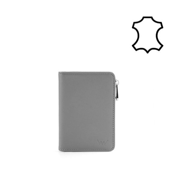 Vuch Vuch Finn novčanik