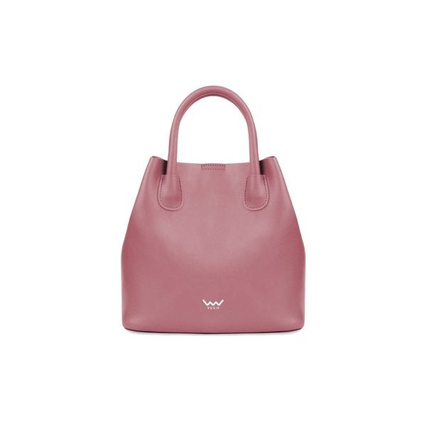 Vuch Vuch Gabi Pink ženska torbica
