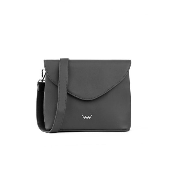 Vuch Vuch Garnie torbica