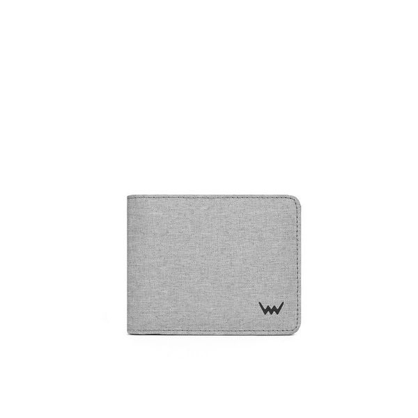 Vuch Vuch Gleb novčanik