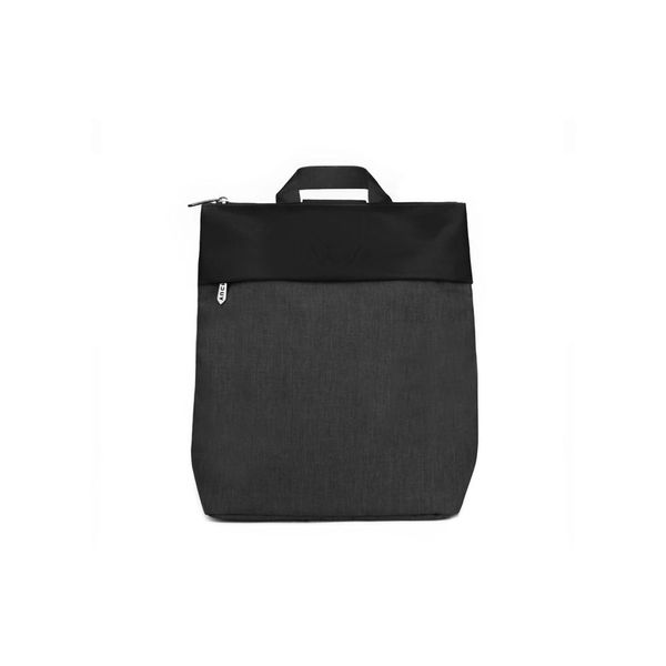 Vuch Vuch Glenn ruksak