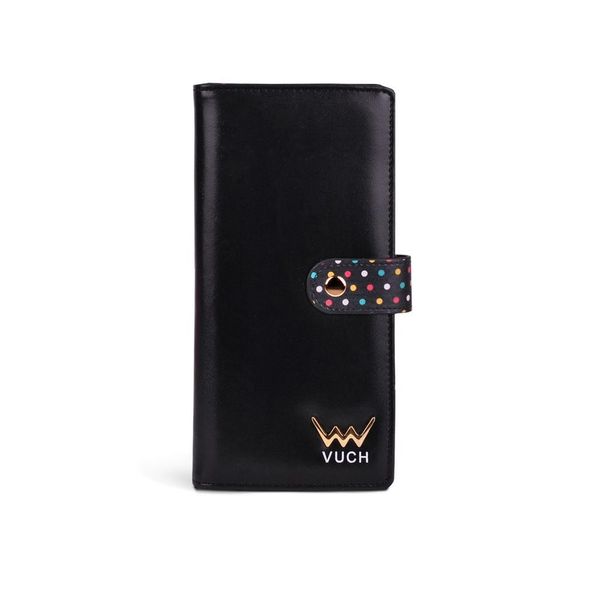 Vuch Vuch Hermione novčanik