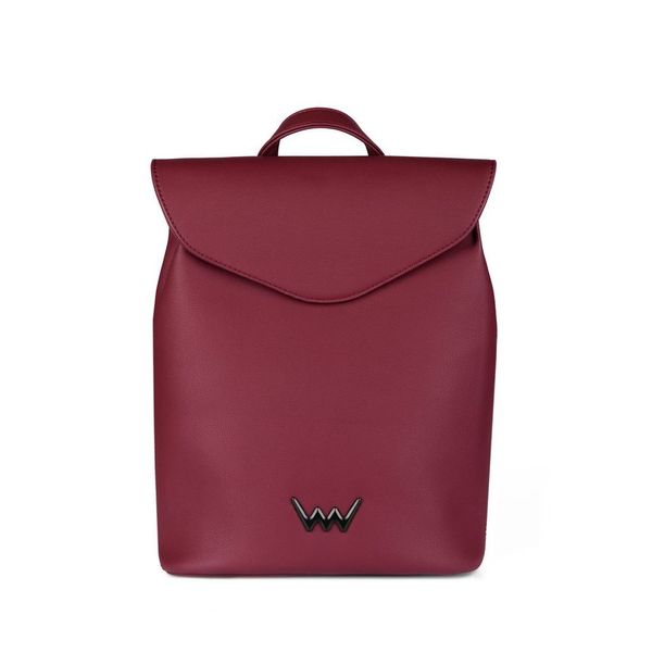 Vuch Vuch Hilar ženski ruksak