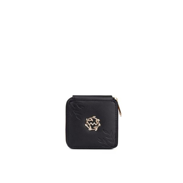 Vuch Vuch Histie novčanik