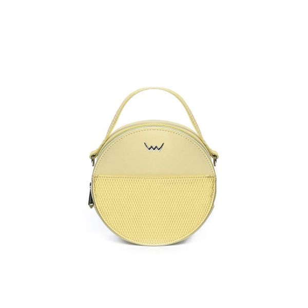 Vuch Vuch Jayden torbica