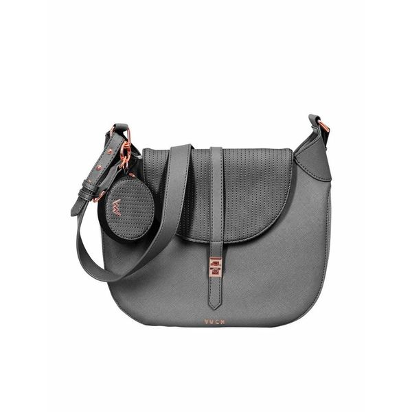 Vuch Vuch Jiliane torbica