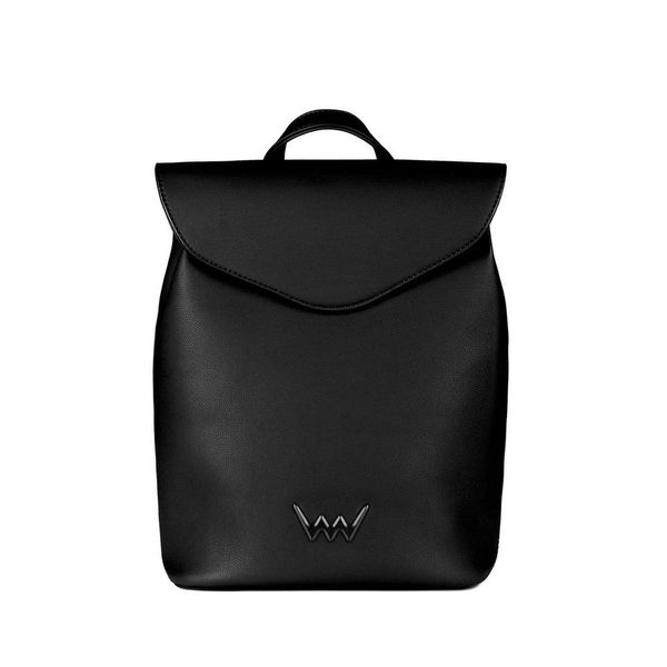 Vuch Vuch Linton ženski ruksak