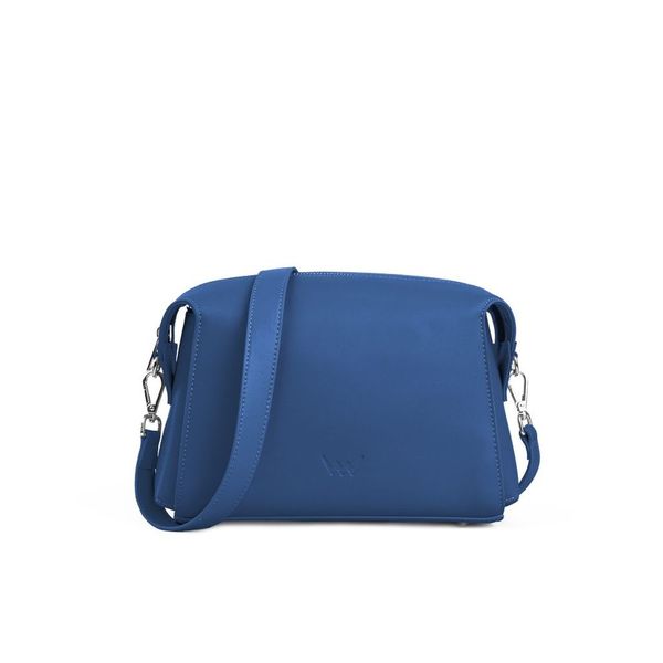 Vuch Vuch Lison Blue ženska torbica