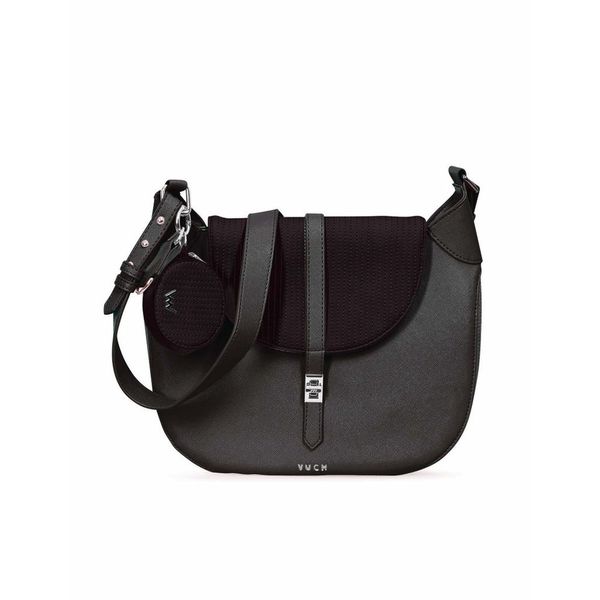 Vuch Vuch Lobelia torbica