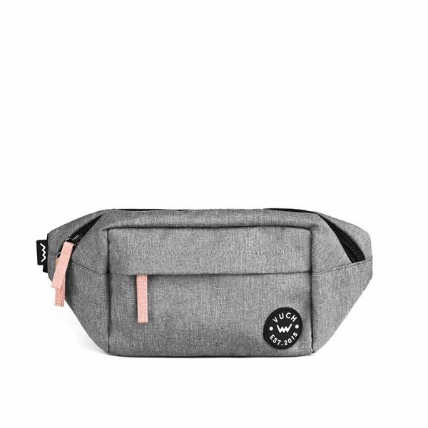 Vuch Vuch Lorelai ženska torba